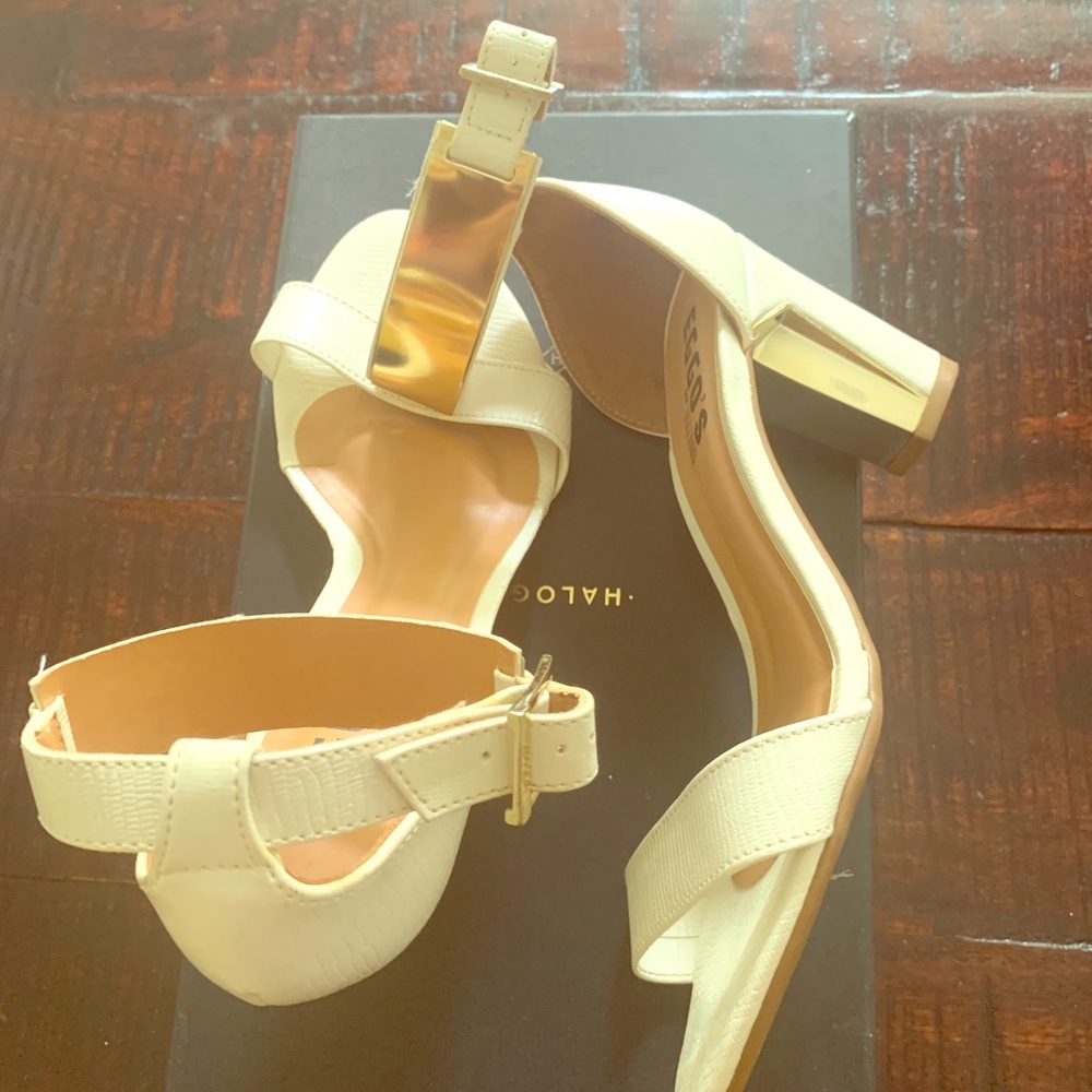 Eggo’s brand. Made in Brazil